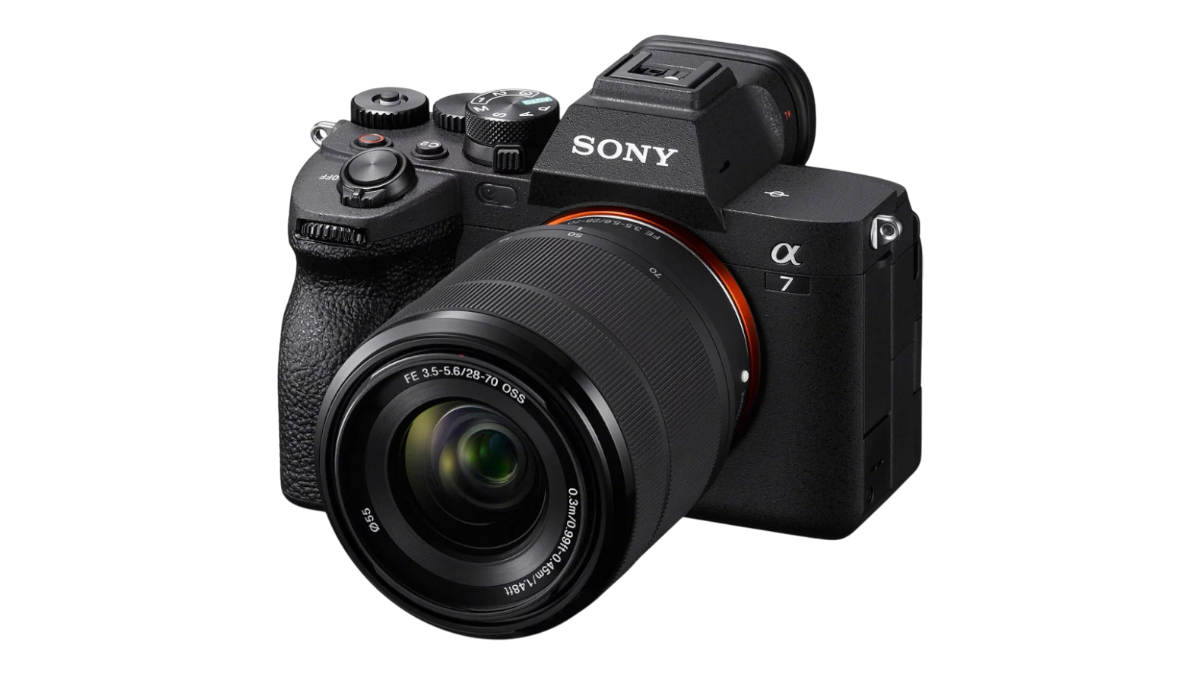 Сервисный центр Sony в Москве