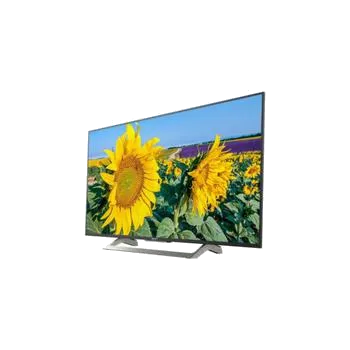 Ремонт телевизоров  Sony KD-49XF8096 в Москве