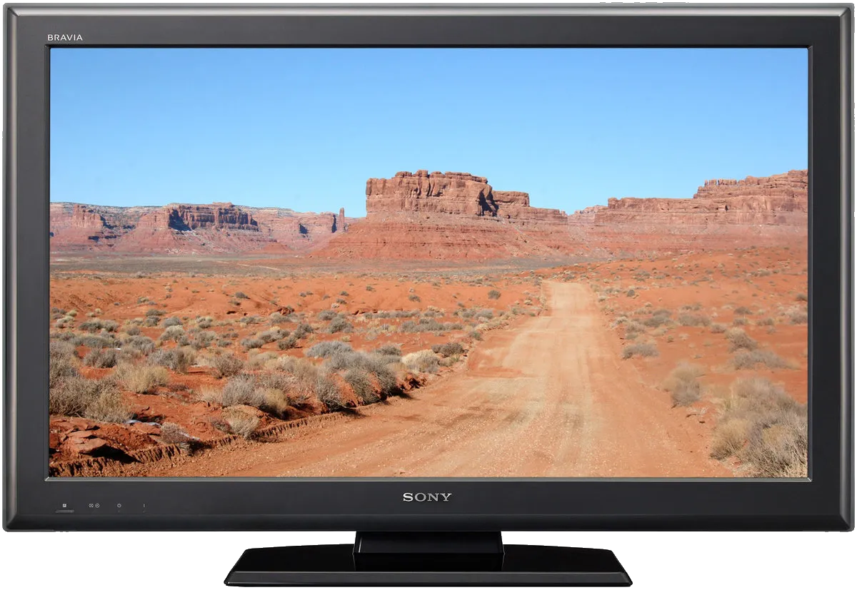 Ремонт телевизоров  Sony KDL-37S5600 в Москве