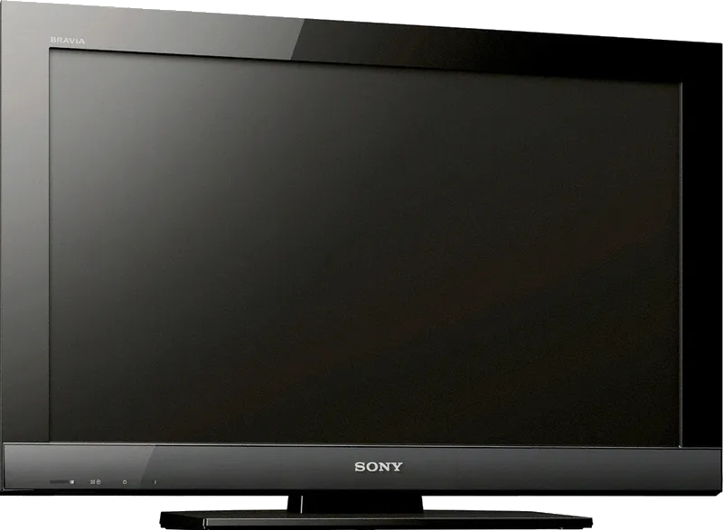 Ремонт телевизоров  Sony KDL-40EX402 в Москве