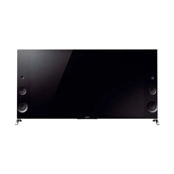 Ремонт телевизоров  Sony KDL-55X9005B в Москве