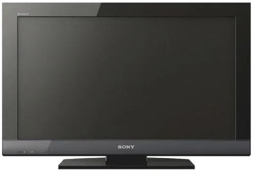 Ремонт телевизоров  Sony KLV-40EX402 в Москве