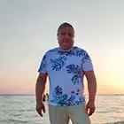 Зайцев Дамир